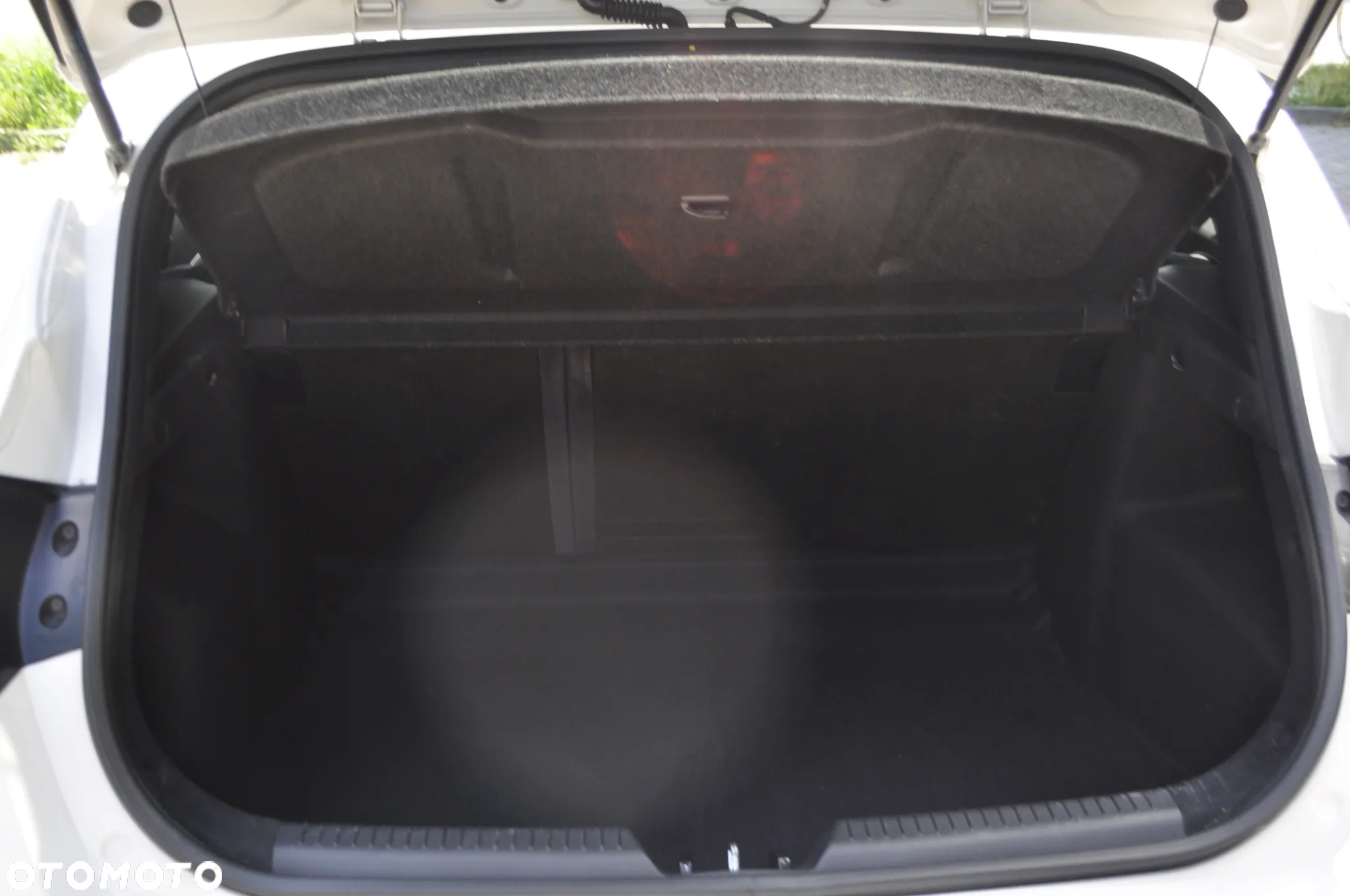 Hyundai i30 1.4 Premium - 9
