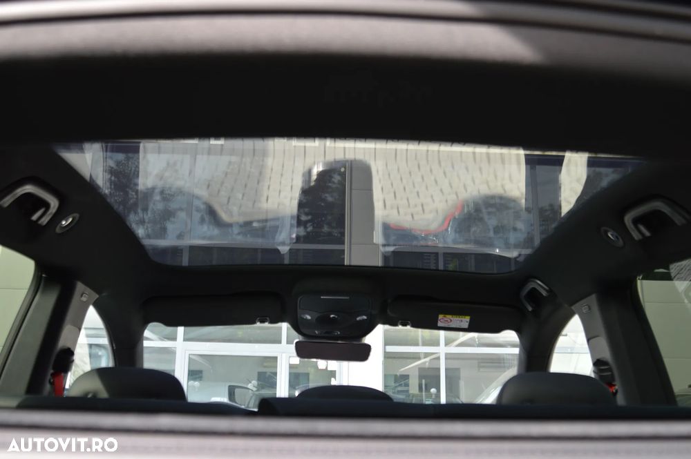 Smart #3 BRABUS - 37