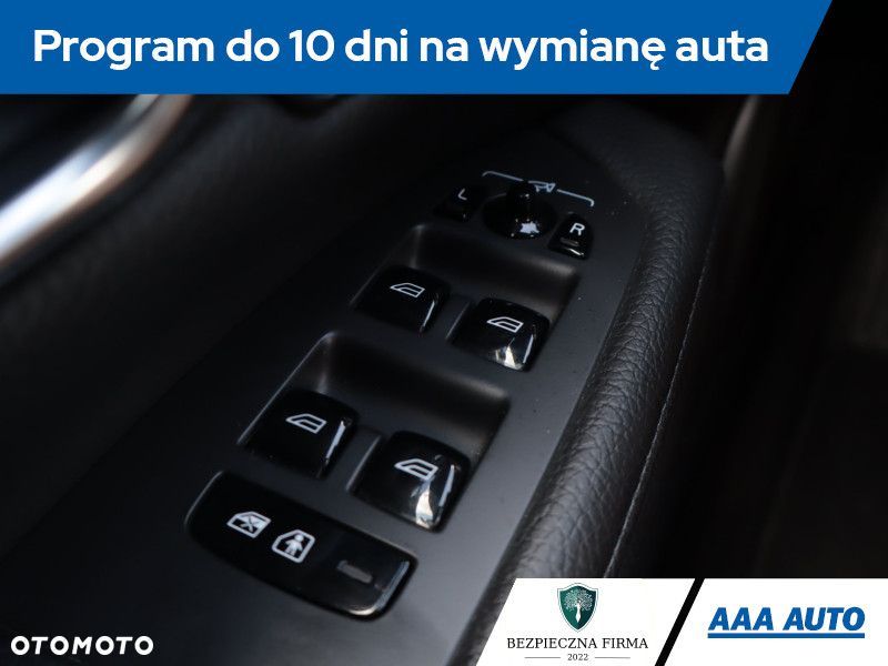 Volvo V90 - 20