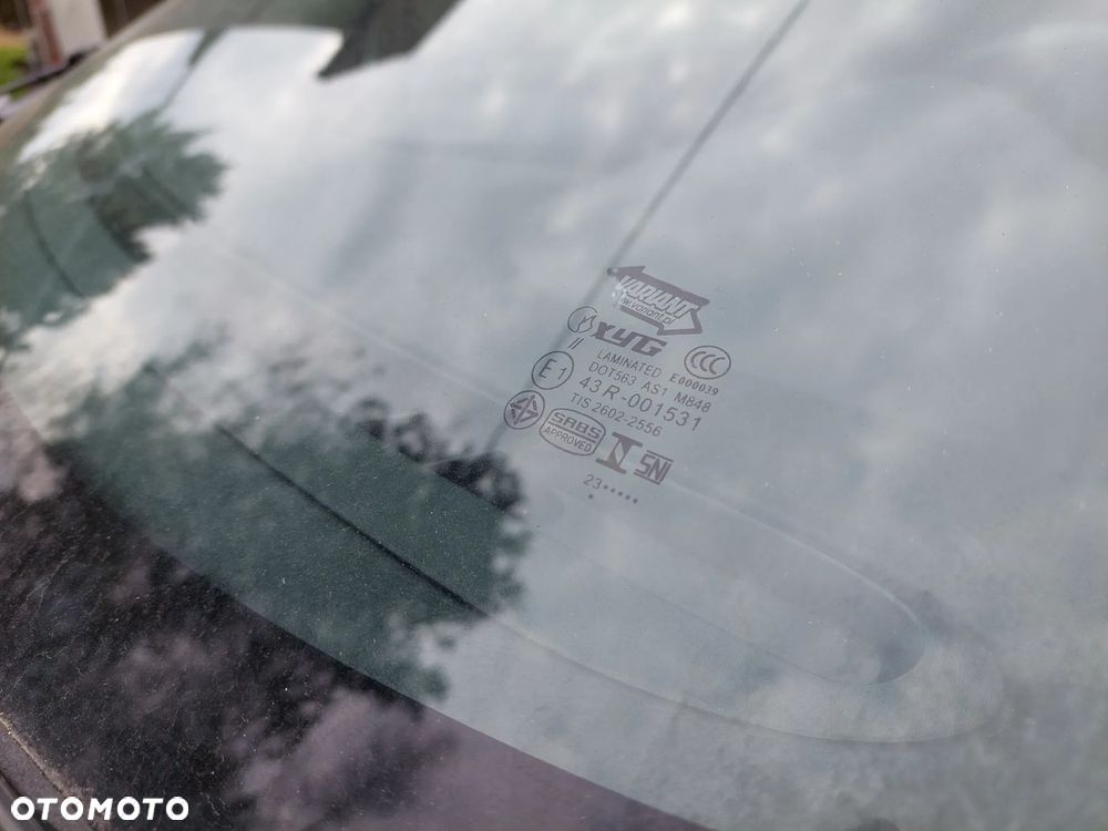 Alfa Romeo 147 1.6 Twin Spark Sportiva - 2