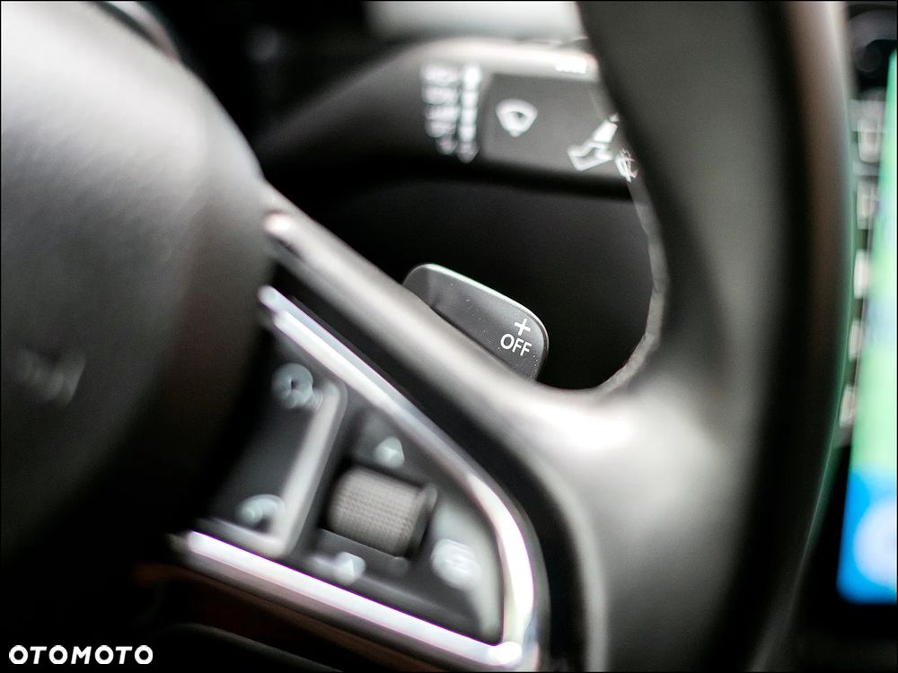 Skoda Superb - 18