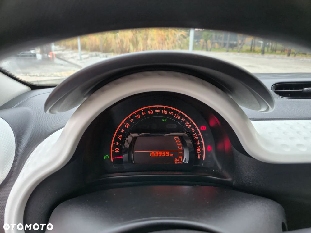 Renault Twingo SCe 70 Life - 15