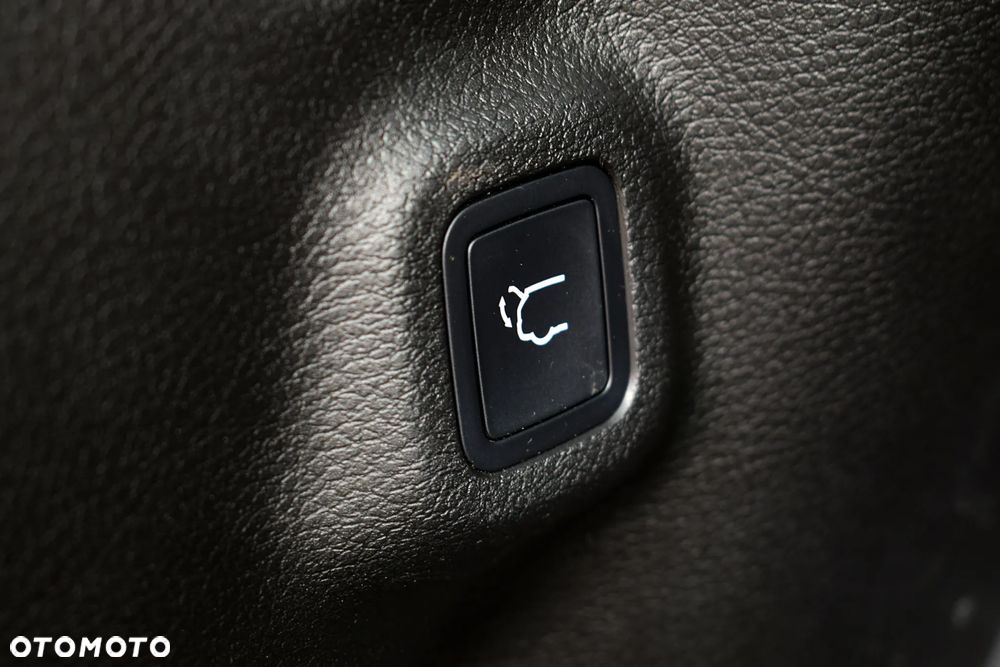 Jeep Compass - 26
