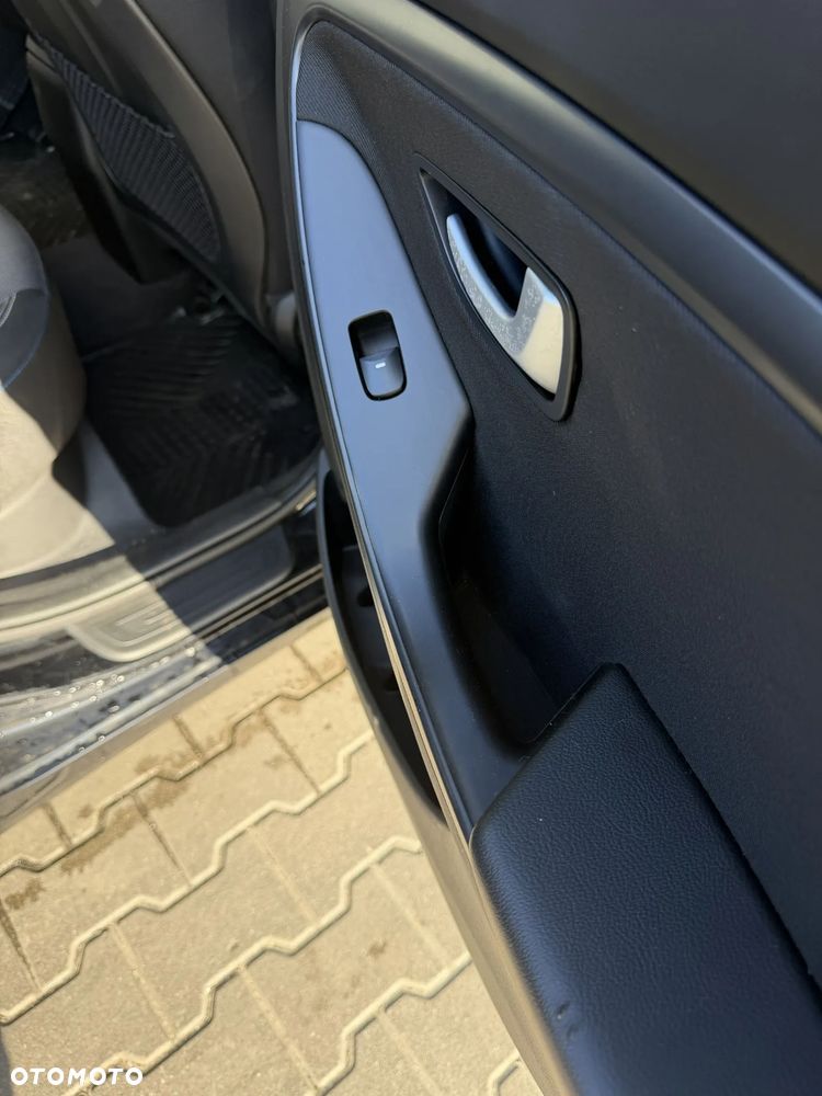 Hyundai i30 1.4 Trend - 7