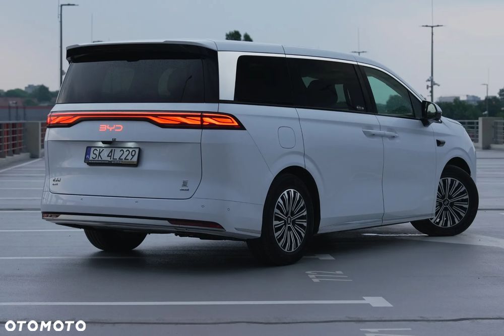 BYD Xia - 6