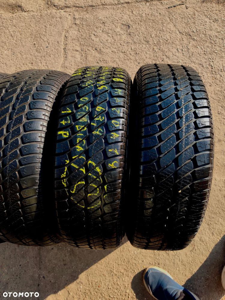 4x108 Felgi Aluminiowe Alufelgi Oryginalne 14 Koła Całoroczne Wielosezonowe FORD FIESTA MK4 mk6 MK7 PUMA COURIER KA II 2 KA+ FUSION FOCUS MK1 MAZDA 2 7mm Legnica ALU-RAD 175/65 - 16