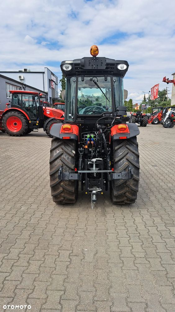 ANTONIO CARRARO AV 2.85L - 7