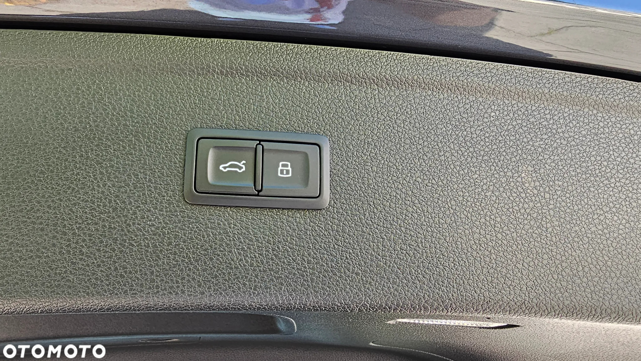 Audi Q5 40 TDI Quattro S tronic - 14