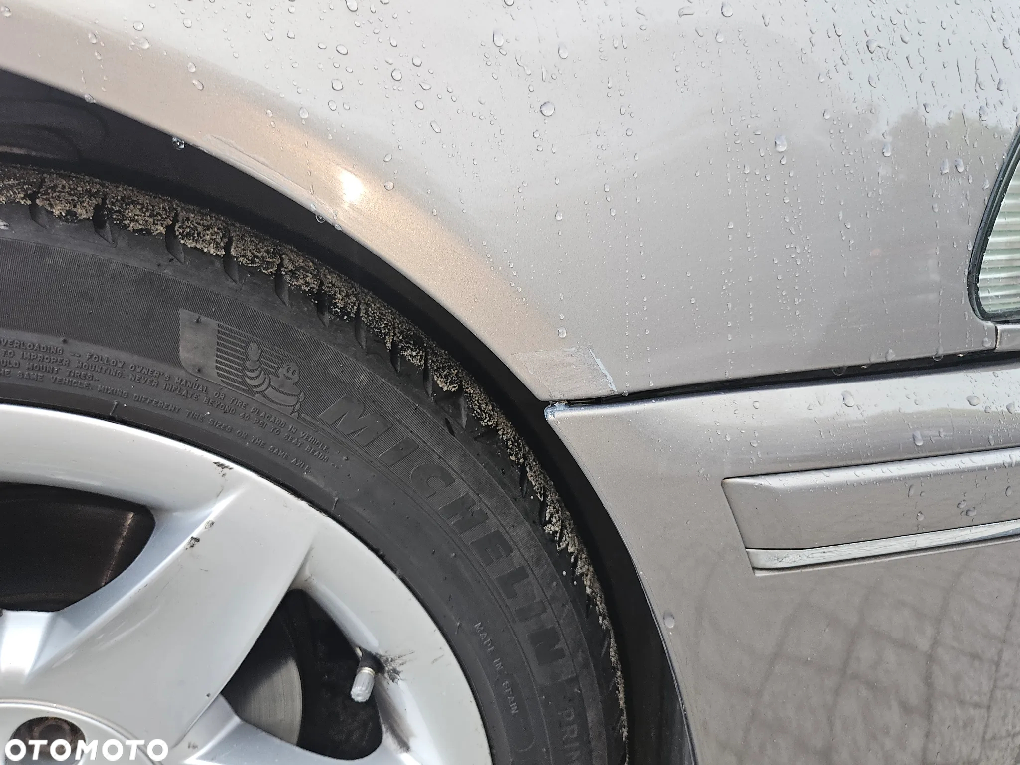 BMW Seria 5 525d - 9