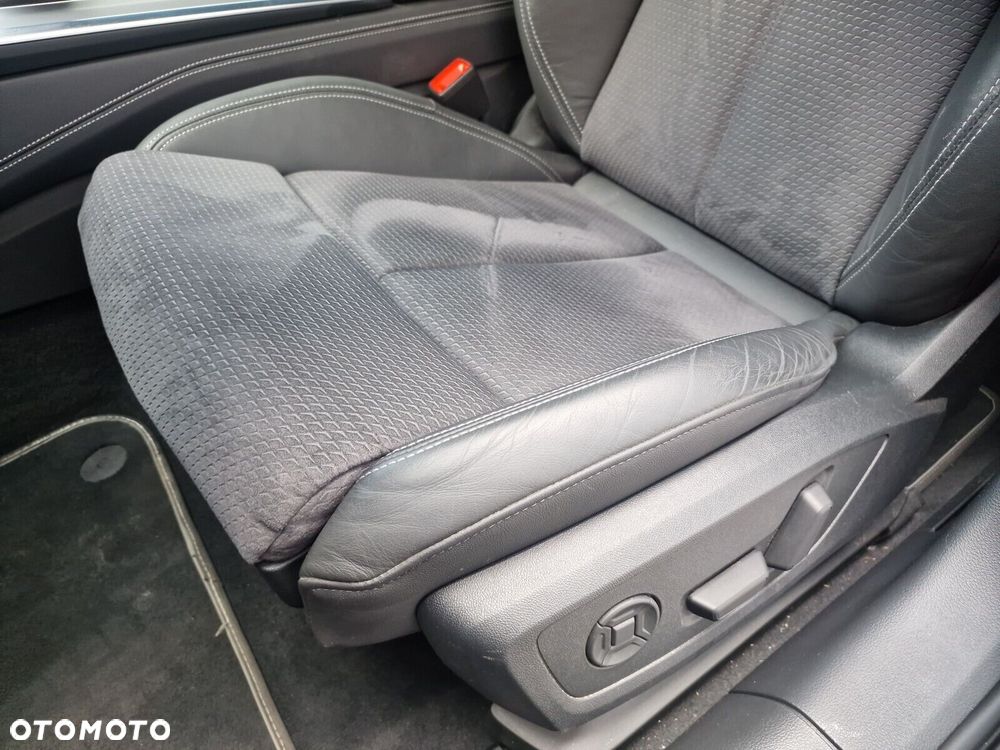 Audi A6 Limousine - 13