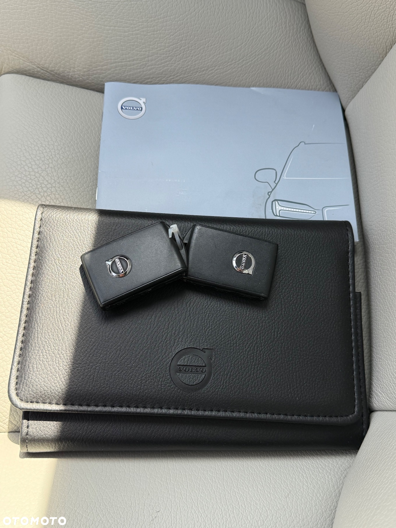 Volvo XC 60 D4 Geartronic Momentum Pro - 39