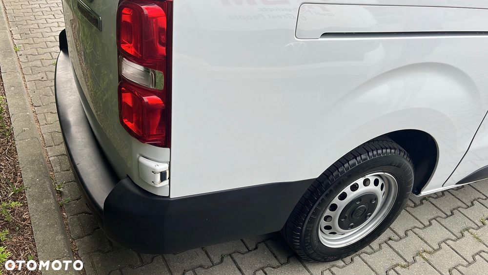 Fiat Scudo - 11