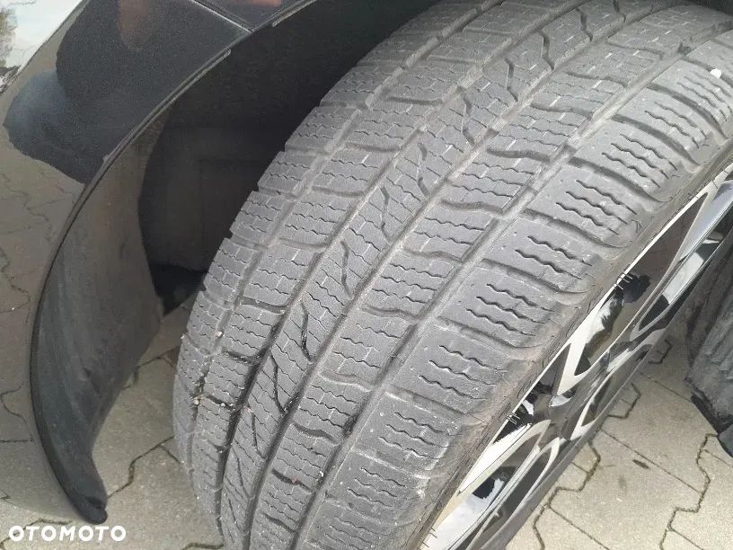 Kia Ceed 1.6 CRDi 136 ISG GT Line - 19