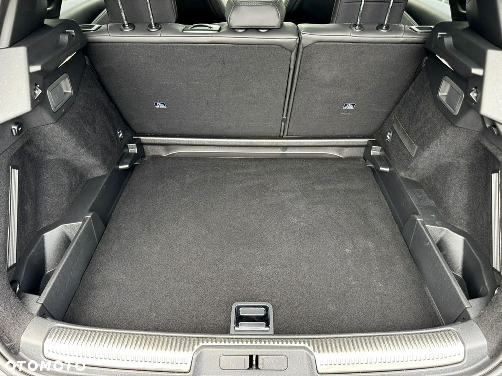 DS Automobiles DS 7 Crossback 1.6 E-Tense Grand Chic - 29