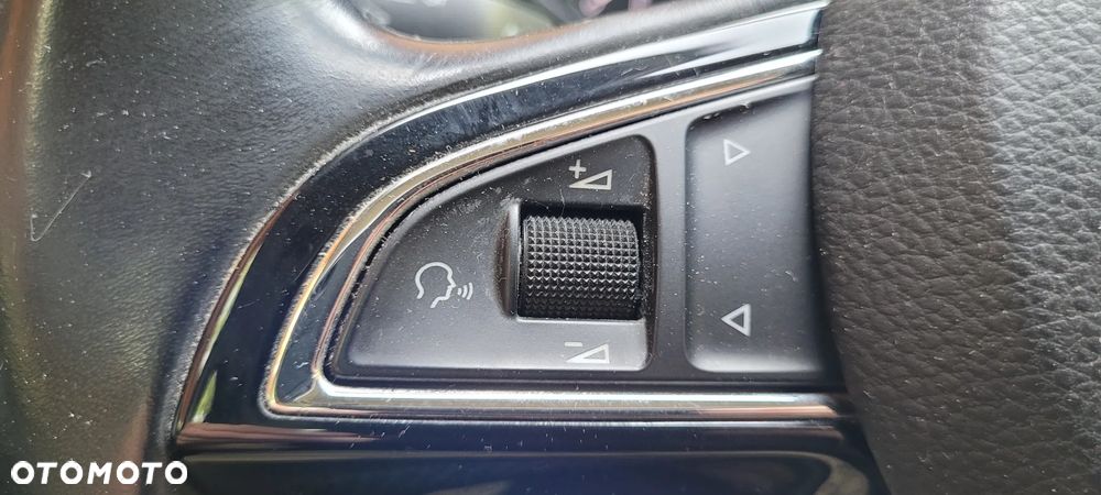 Skoda Octavia 1.6 TDI Ambition - 26