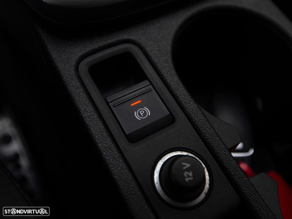 Audi A3 Sportback 30 TDI - 20