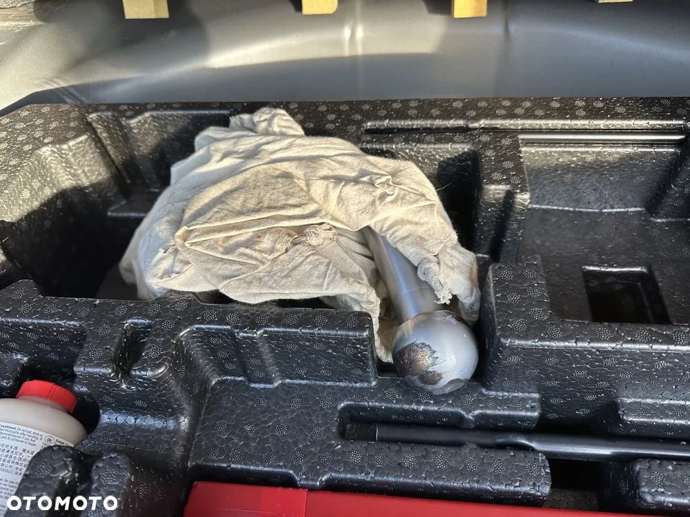 Suzuki Vitara 1.6 (4x2) Automatik Comfort+ - 10