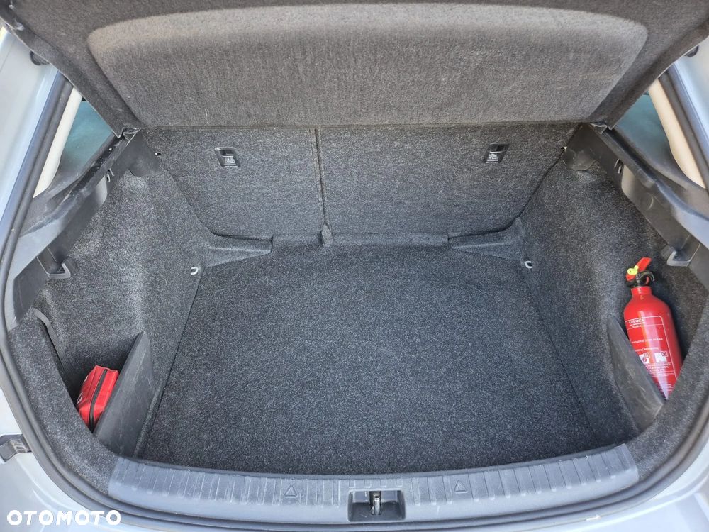 Skoda Scala 1.0 TSI Ambition - 16