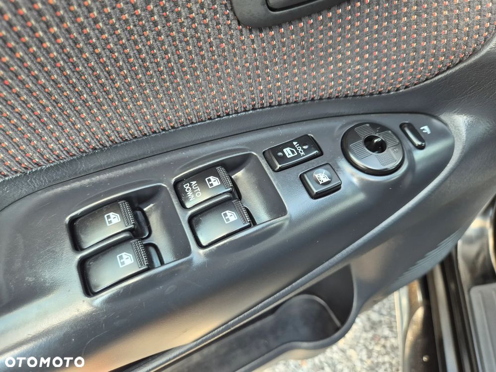 Hyundai Tucson 2.0 2WD GLS Style - 34