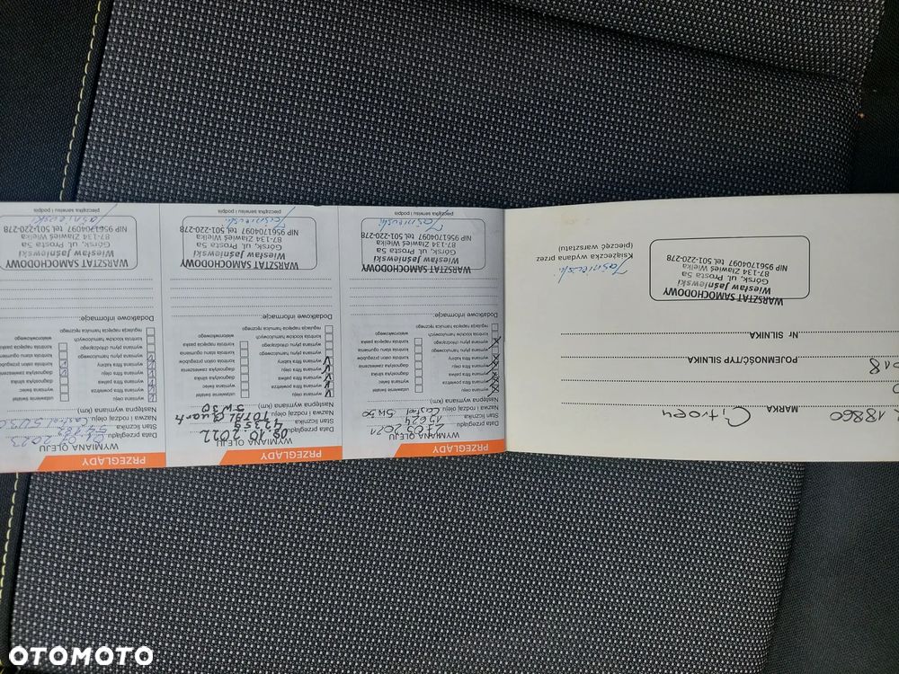 Citroën C3 1.2 PureTech Live - 30