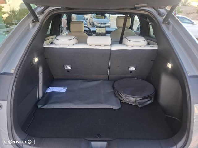 Honda e-Ny1 Advance-Pack - 44