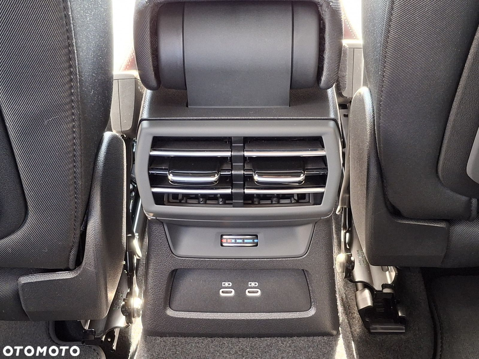 Audi A3 - 25