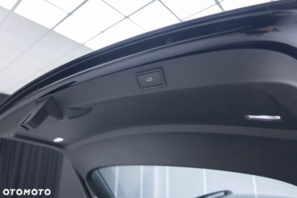 Skoda Superb 2.0 TDI 4x4 DSG Sportline - 39