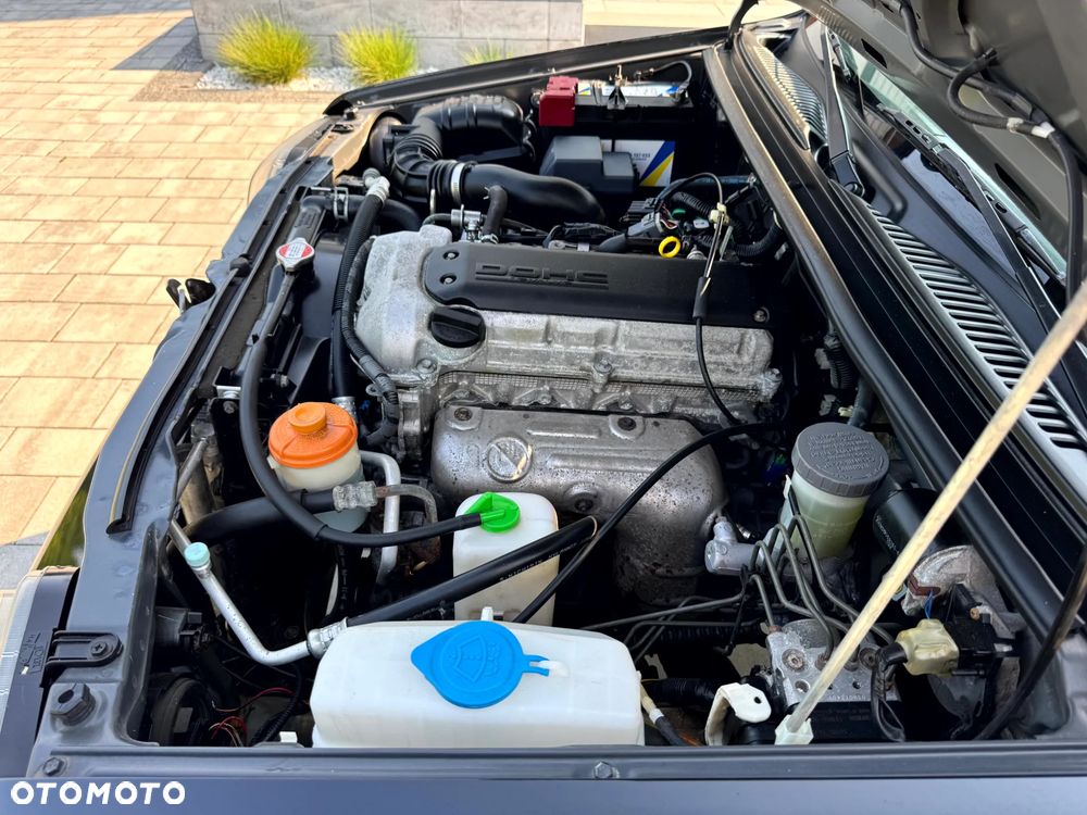 Suzuki Jimny - 21