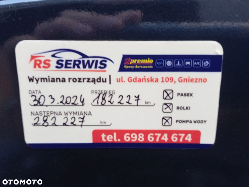 Ford Focus - 28