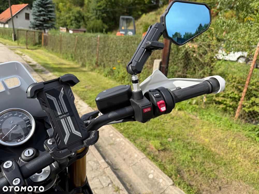 BMW GS - 32