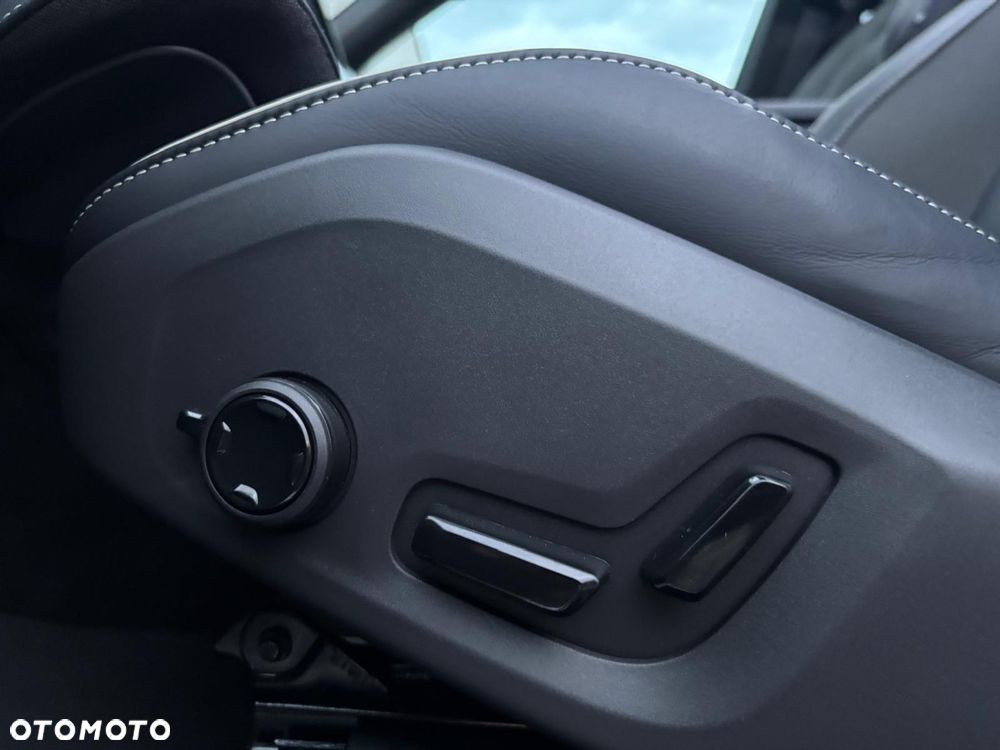 Volvo XC 60 - 23