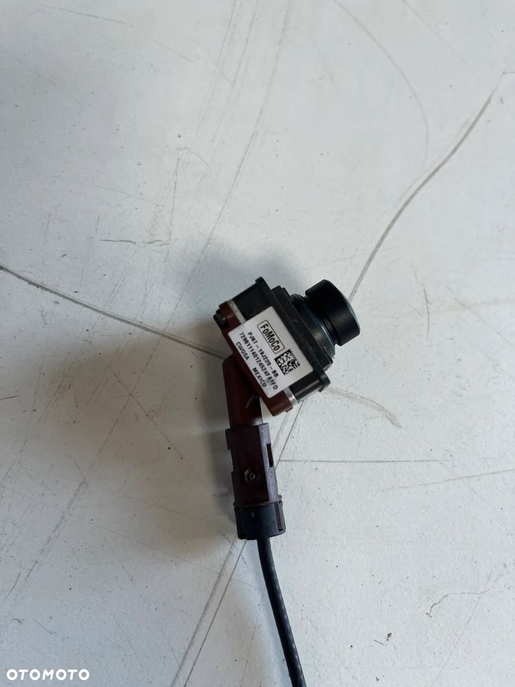Kamera cofania FORD ESCAPE MK4 PJ6T-19J220-BB - 3