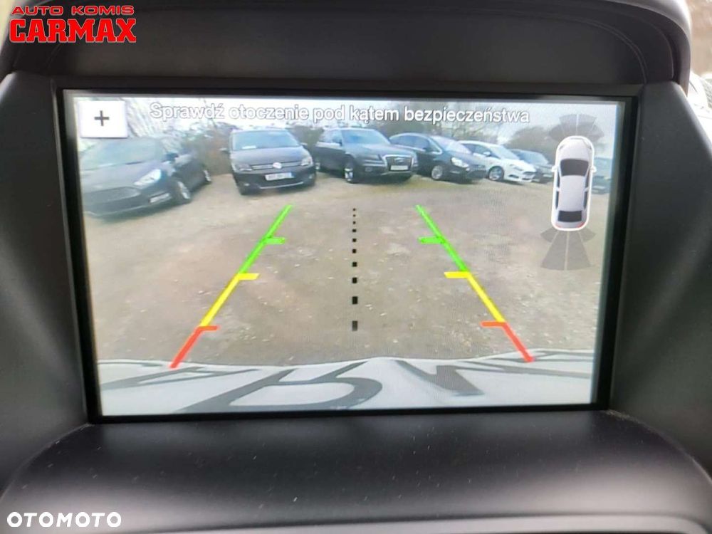 Ford Kuga 2.0 TDCi 4x4 Vignale - 18