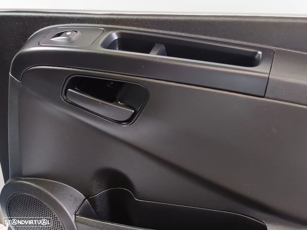 Fiat Fiorino 1.3 Multijet 95cv - 15