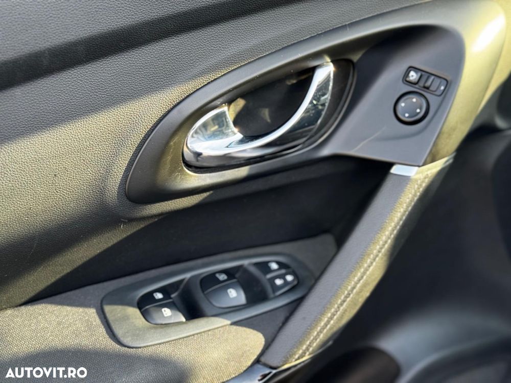 Renault Kadjar Energy dCi 110 Business - 9