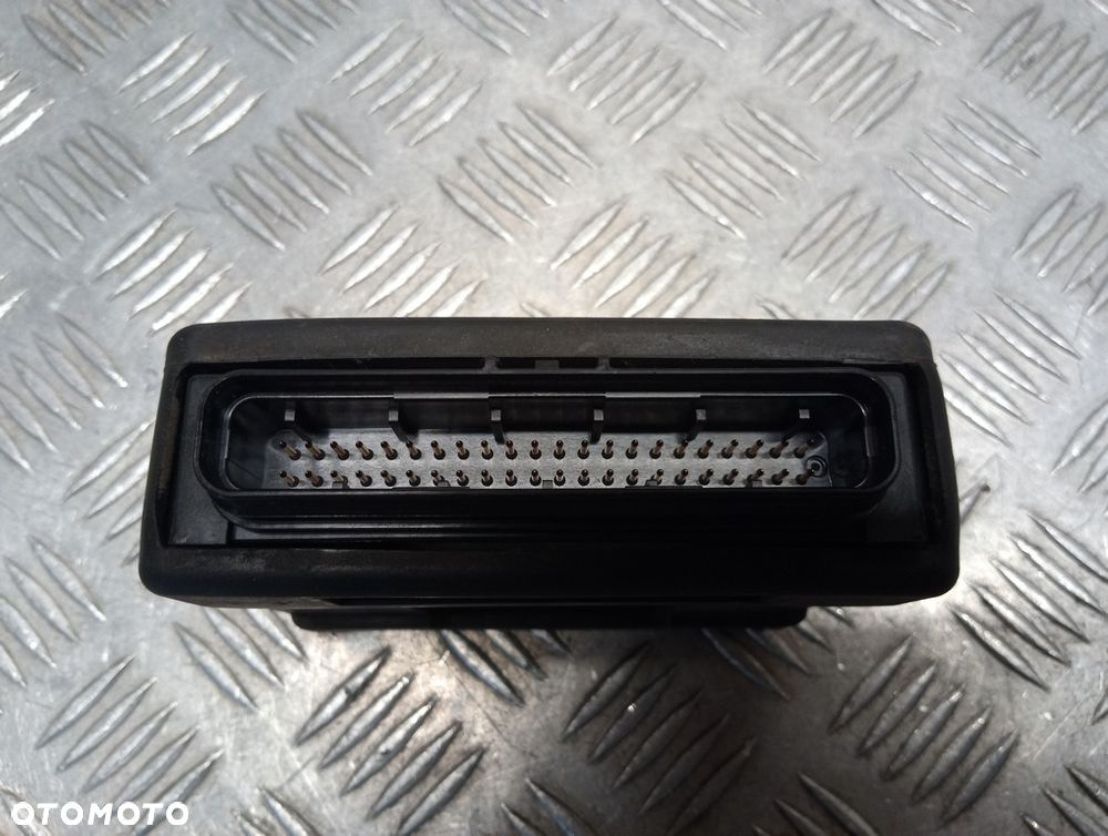 Moduł komputer zapłonowy ECU KAWASAKI VN 1600 VULCAN NOMAD 05-08r PN: 21175-0048 - 3