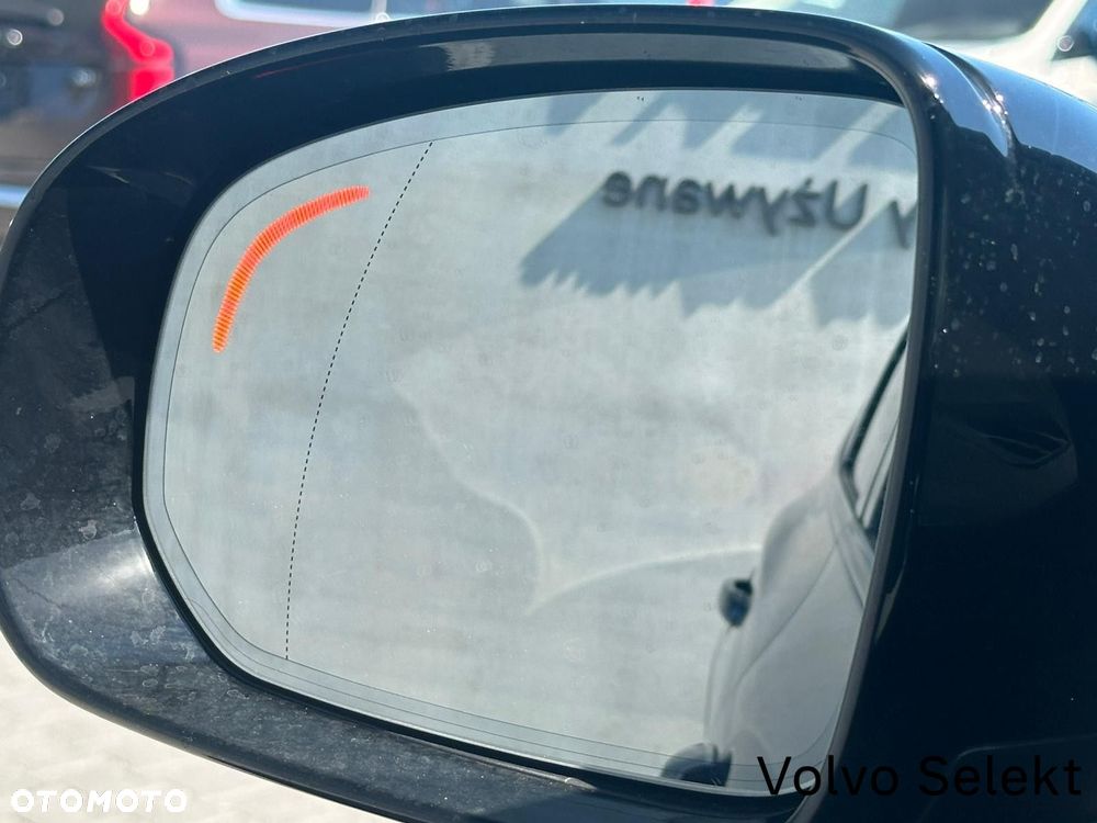 Volvo XC 60 - 18