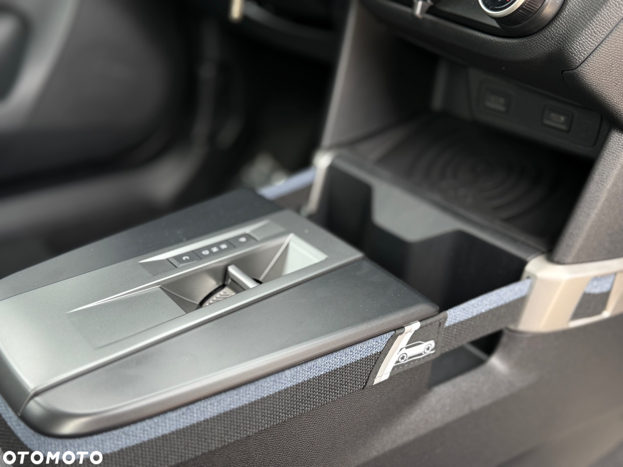 Opel Frontera 44kWh Edition - 16
