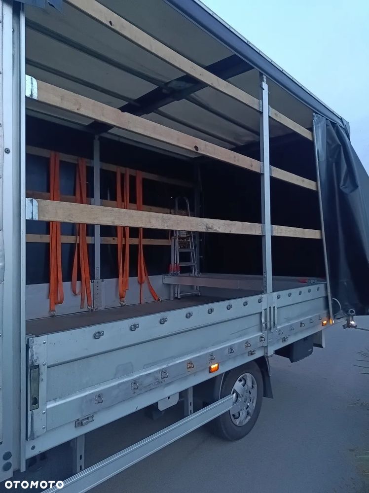 Renault Master - 13