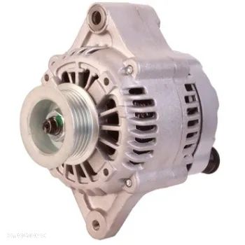CA2107 ALTERNATOR NISSAN PIXO 1.0 - 1