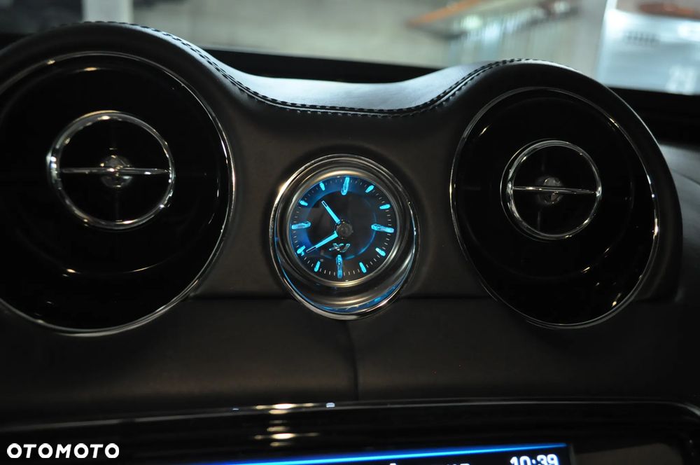 Jaguar XJ 3.0 V6 Kompressor Portfolio - 37