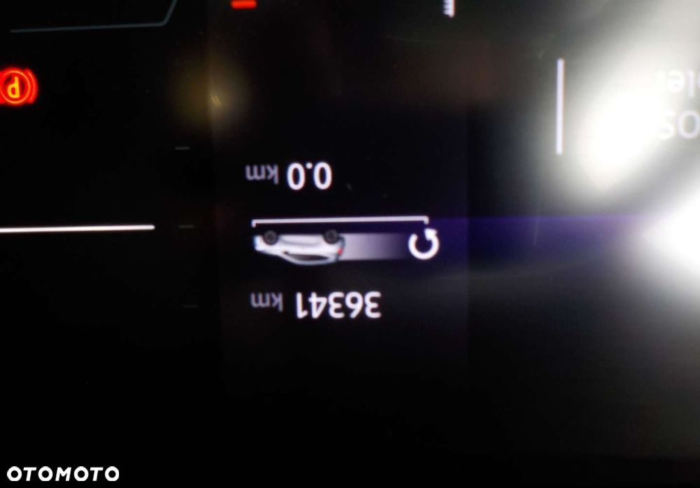 Renault Clio - 28