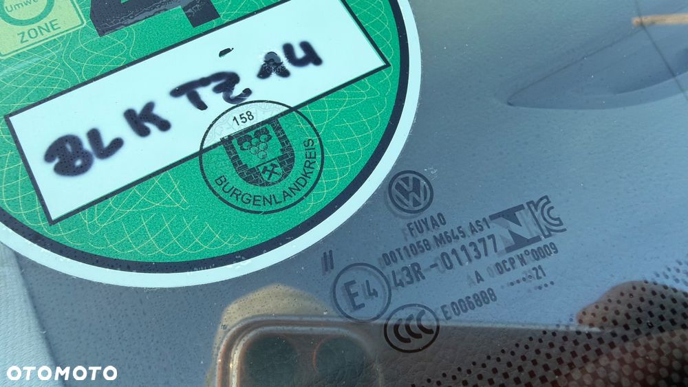 Volkswagen Arteon 1.4 eHybrid OPF DSG Elegance - 13