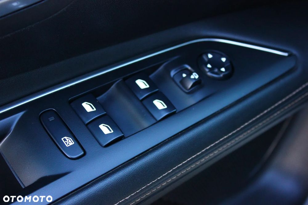 Peugeot 3008 1.5 BlueHDi GT Pack S&S EAT8 - 31