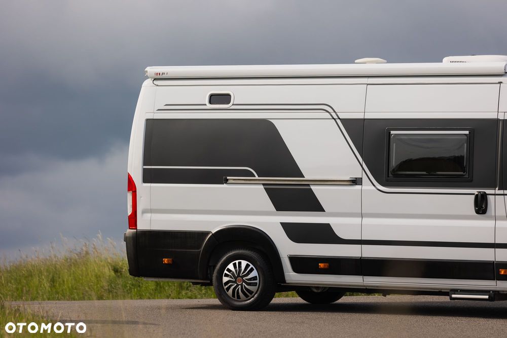 Fiat Ducato - 3