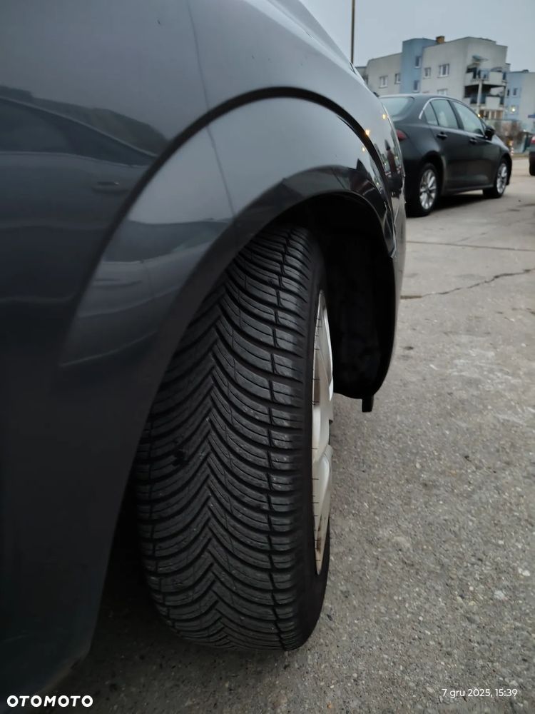 Opel Zafira 1.8 Edition 111 Jahre - 5