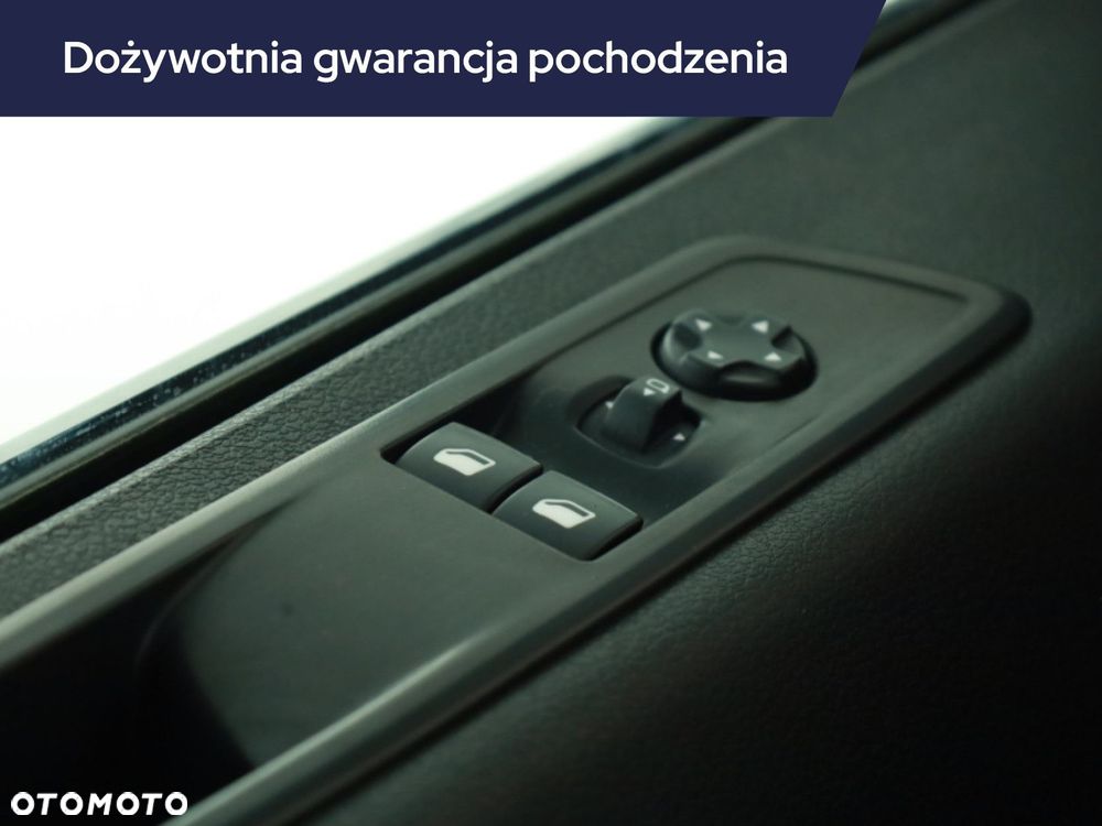 Citroën SpaceTourer - 29