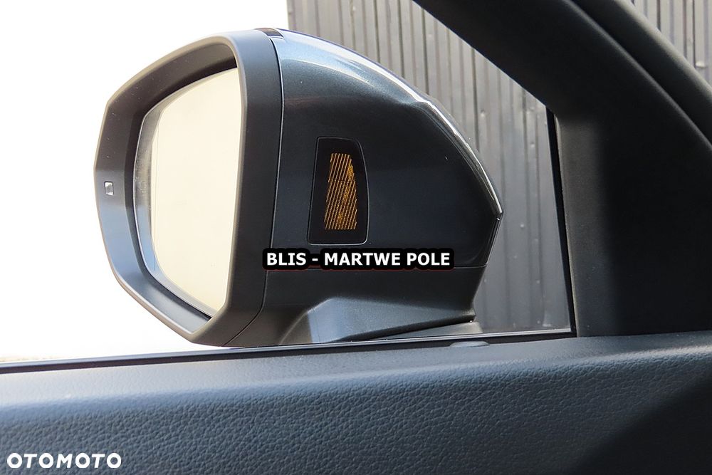 Audi Q3 40 TDI Quattro S tronic S line - 23