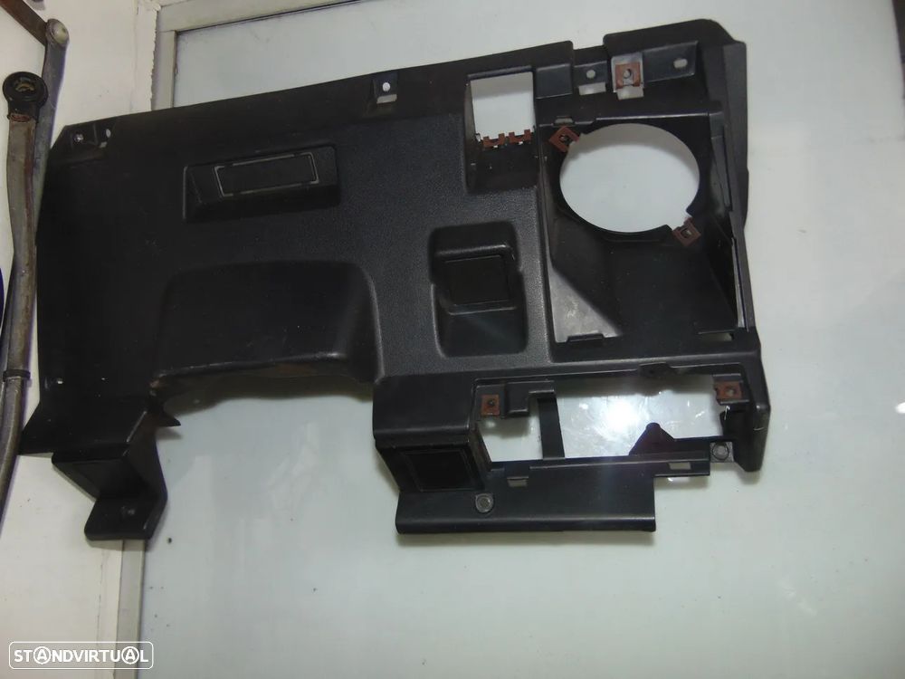 Toyota corolla DX vários - 15