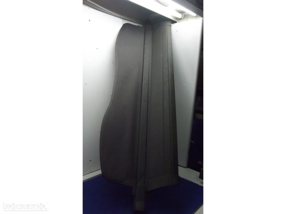 Ford focus carrinha chapeleira - 1